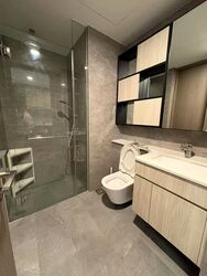 Kent Ridge Hill Residences (D5), Apartment #503876051